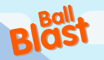 Ball Blast